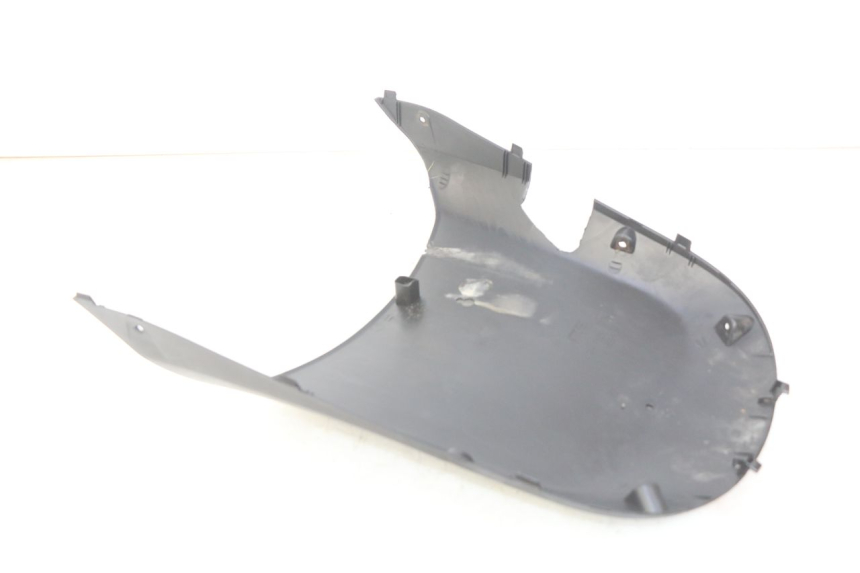 photo de LOWER PART OF THE BODY MBK OVETTO 2T 50 (2007 - 2017) - Component detail