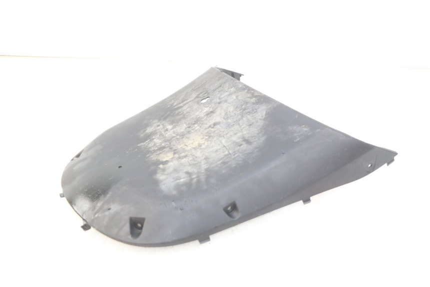 photo de LOWER PART OF THE BODY MBK OVETTO 2T 50 (2007 - 2017) - Technical close-up