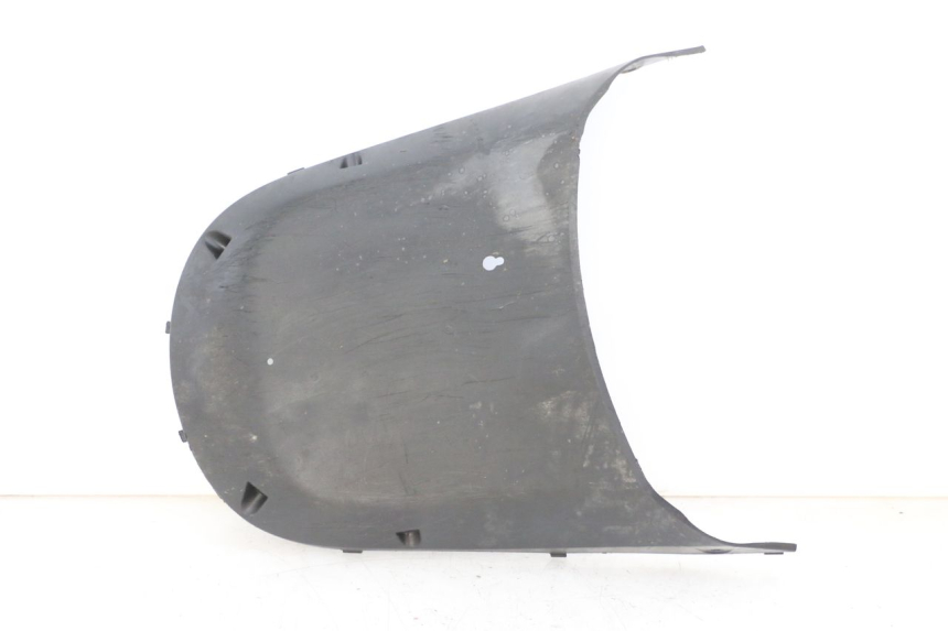 photo de BELLY PANEL MBK OVETTO 4T 50 (2008 - 2016) - Main view