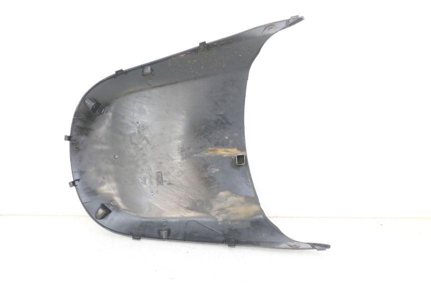 photo de BELLY PANEL MBK OVETTO 4T 50 (2008 - 2016) - Component detail