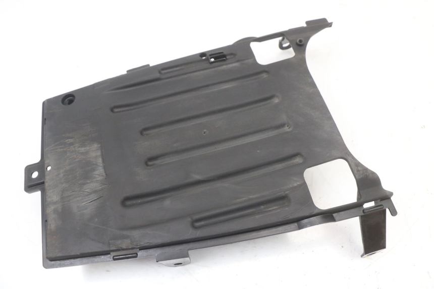 photo de BELLY PANEL HONDA PCX (JF28) 125 (2009 - 2011) - Main view