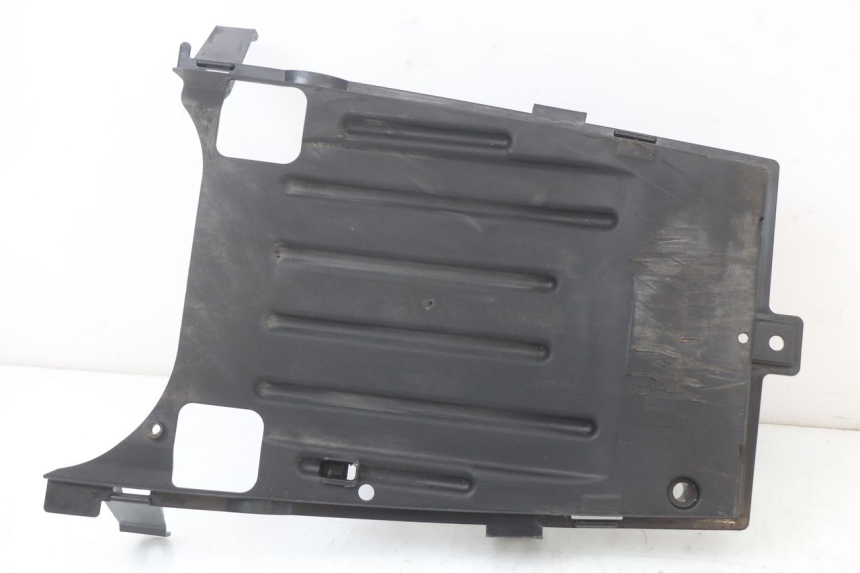 photo de BELLY PANEL HONDA PCX (JF28) 125 (2009 - 2011) - Component detail