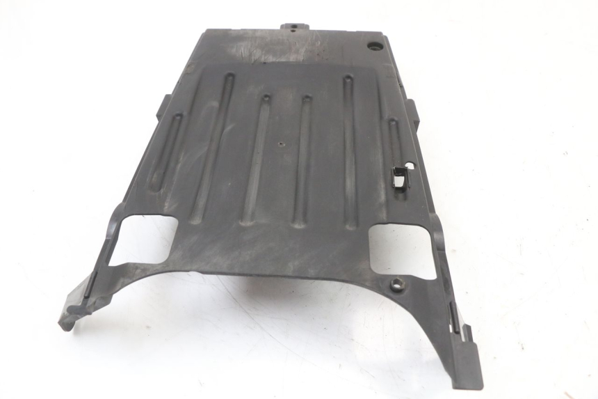 photo de BELLY PANEL HONDA PCX (JF28) 125 (2009 - 2011) - Zoom on usage condition