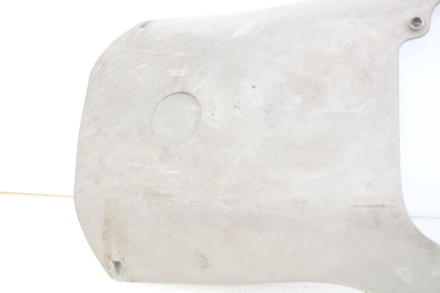 photo de LOWER PART OF THE BODY HONDA PES PS I 125 (2006 - 2012) - Fixing points details