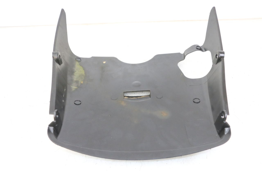 photo de BELLY PANEL PEUGEOT BELVILLE 125 (2017 - 2021) - Component detail