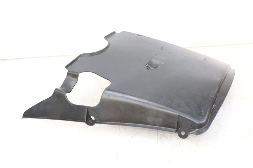 photo de BELLY PANEL PEUGEOT BELVILLE 125 (2017 - 2021) - Technical close-up