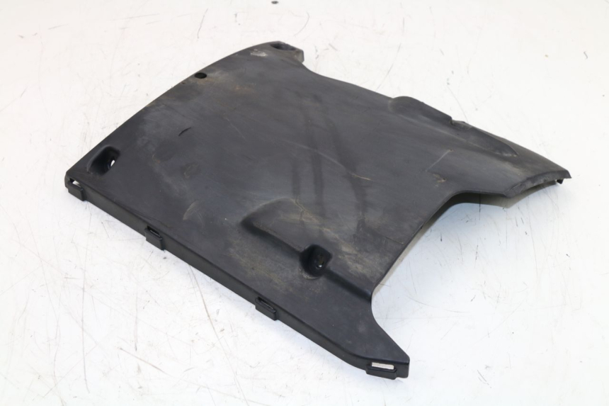 photo de BELLY PANEL PEUGEOT KISBEE 4T 50 (2010 - 2017) - Main view