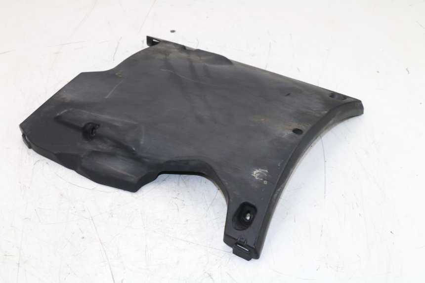 photo de BELLY PANEL PEUGEOT KISBEE 4T 50 (2010 - 2017) - Alternative perspective