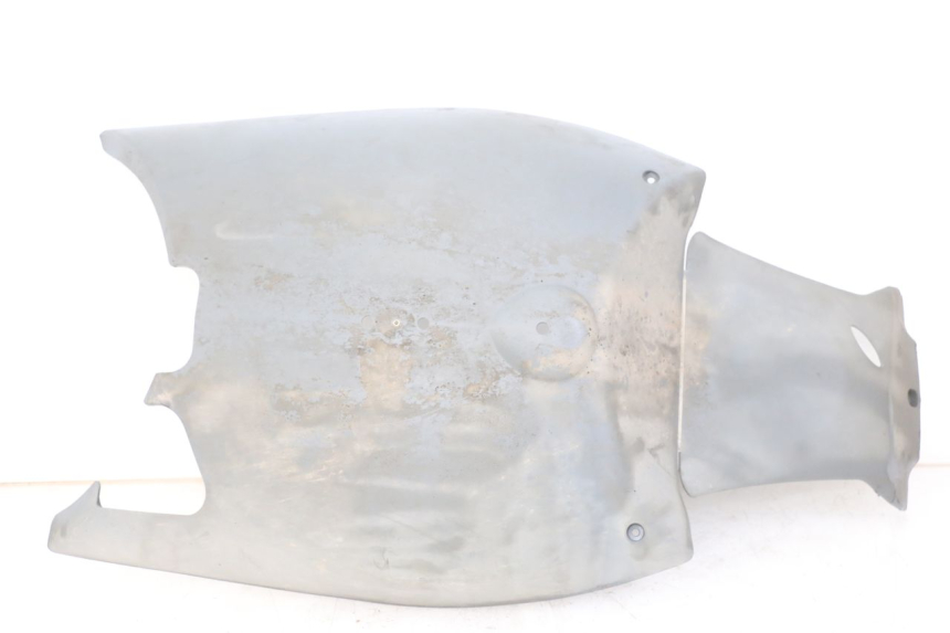 photo de BELLY PANEL PEUGEOT LUDIX ONE 50 (2005 - 2008) - Main view