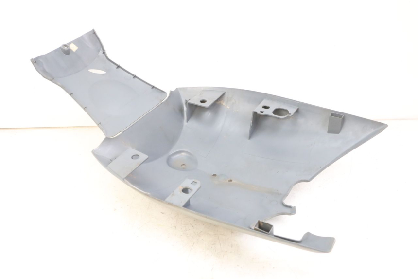 photo de BELLY PANEL PEUGEOT LUDIX ONE 50 (2005 - 2008) - Component detail