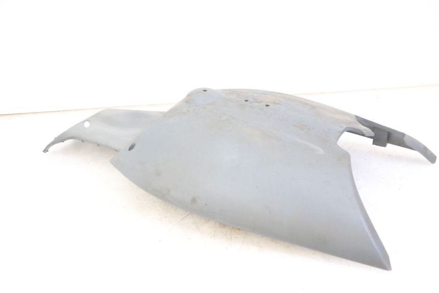 photo de BELLY PANEL PEUGEOT LUDIX ONE 50 (2005 - 2008) - Alternative perspective