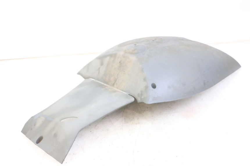 photo de BELLY PANEL PEUGEOT LUDIX ONE 50 (2005 - 2008) - Technical close-up