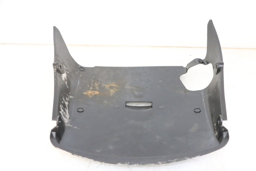 photo de LOWER PART OF THE BODY PEUGEOT TWEET 4T 50 (2014 - 2019) - Component detail