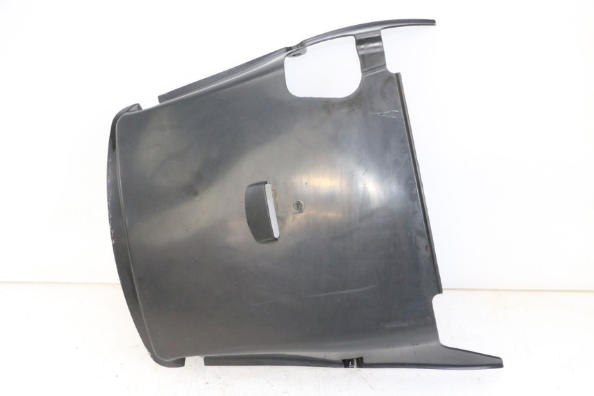 photo de LOWER PART OF THE BODY PEUGEOT TWEET 4T 50 (2014 - 2019) - Zoom on usage condition