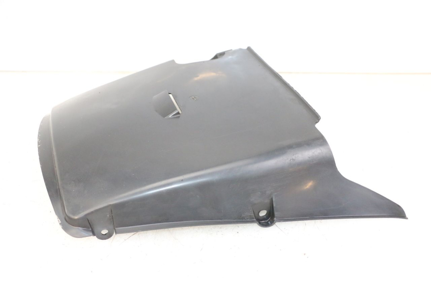 photo de LOWER PART OF THE BODY PEUGEOT TWEET 4T 50 (2014 - 2019) - Alternative perspective