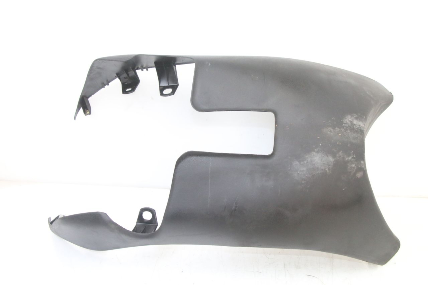 photo de LOWER PART OF THE BODY PIAGGIO ZIP 2T 50 (2009 - 2019) - Main view