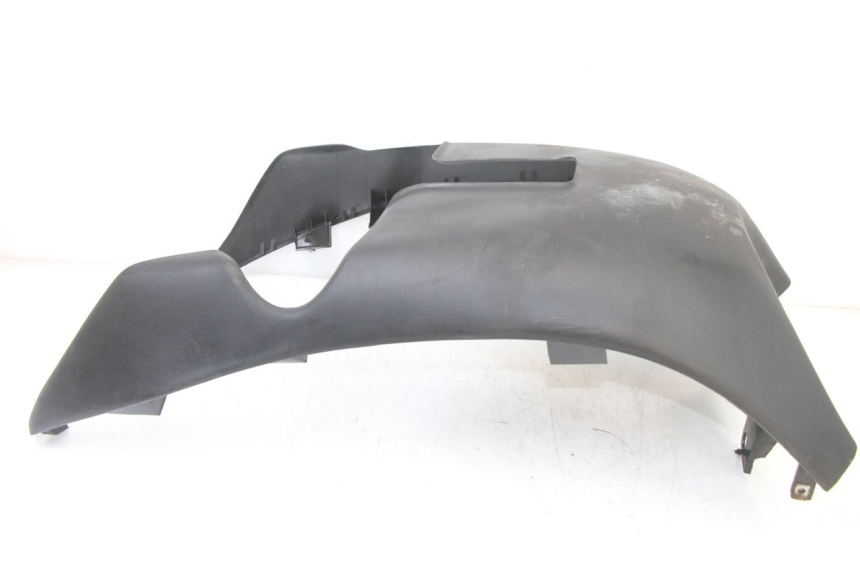 photo de LOWER PART OF THE BODY PIAGGIO ZIP 2T 50 (2009 - 2019) - Alternative perspective