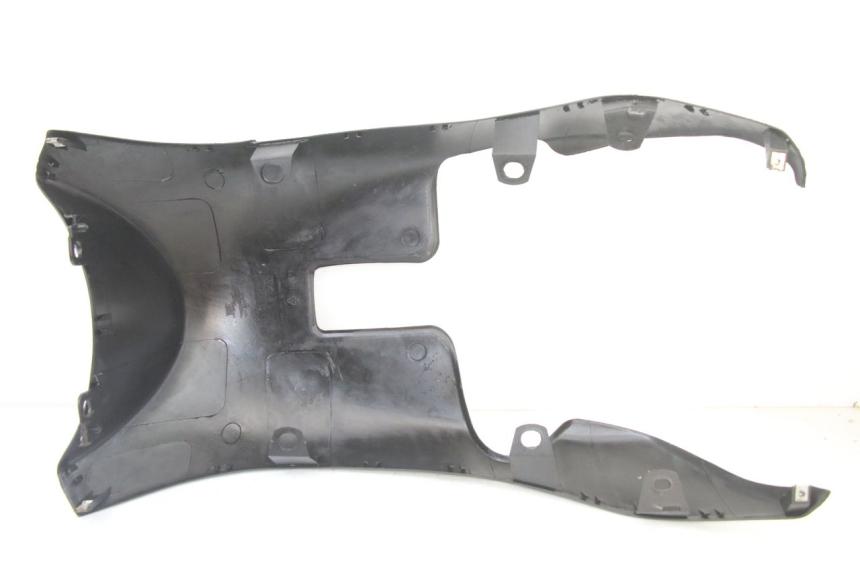 photo de LOWER PART OF THE BODY PIAGGIO ZIP 2T 50 (2009 - 2019) - Product overview