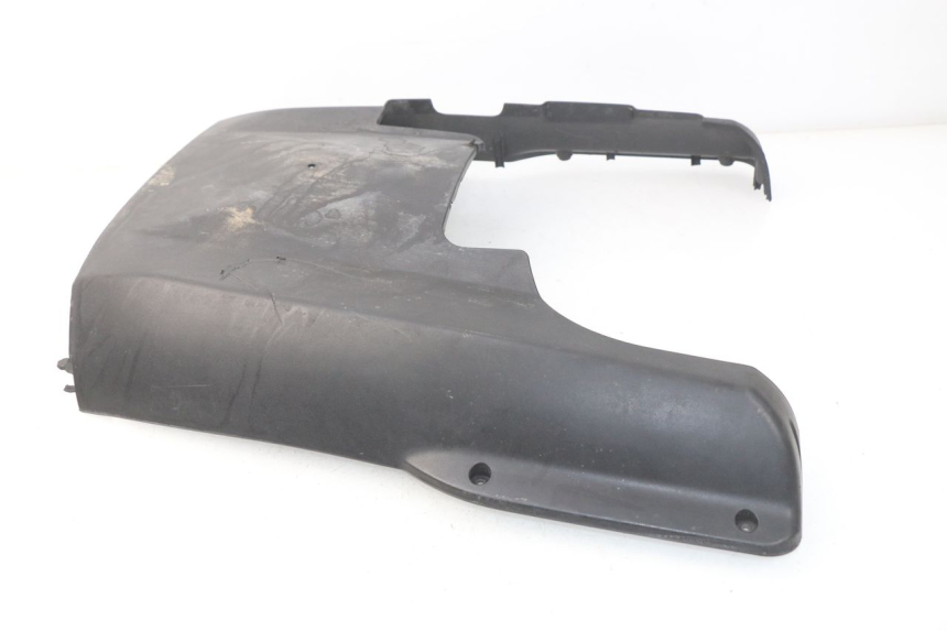 photo de BELLY PANEL KEEWAY PIXEL 50 (2008 - 2011) - Main view