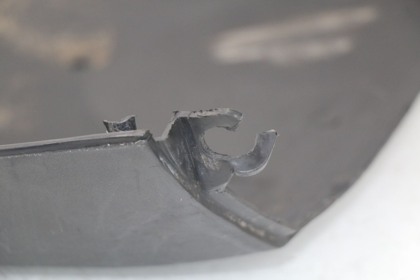 photo de BELLY PANEL KEEWAY PIXEL 50 (2008 - 2011) - Additional view of the item