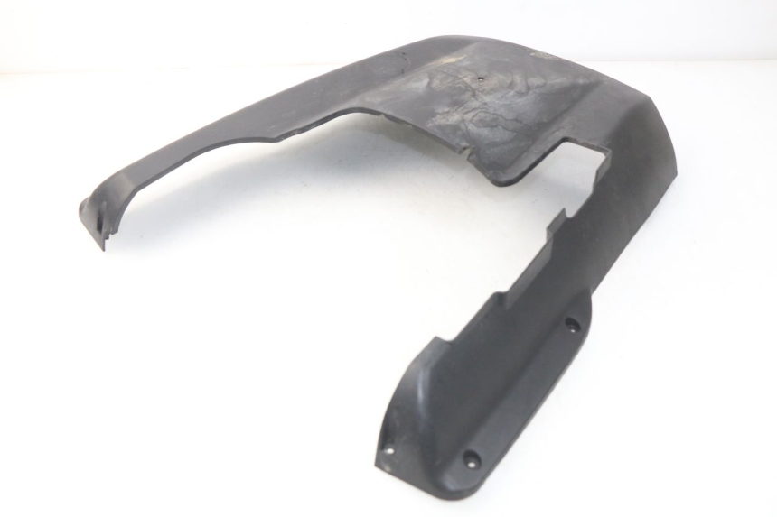 photo de BELLY PANEL KEEWAY PIXEL 50 (2008 - 2011) - Alternative perspective