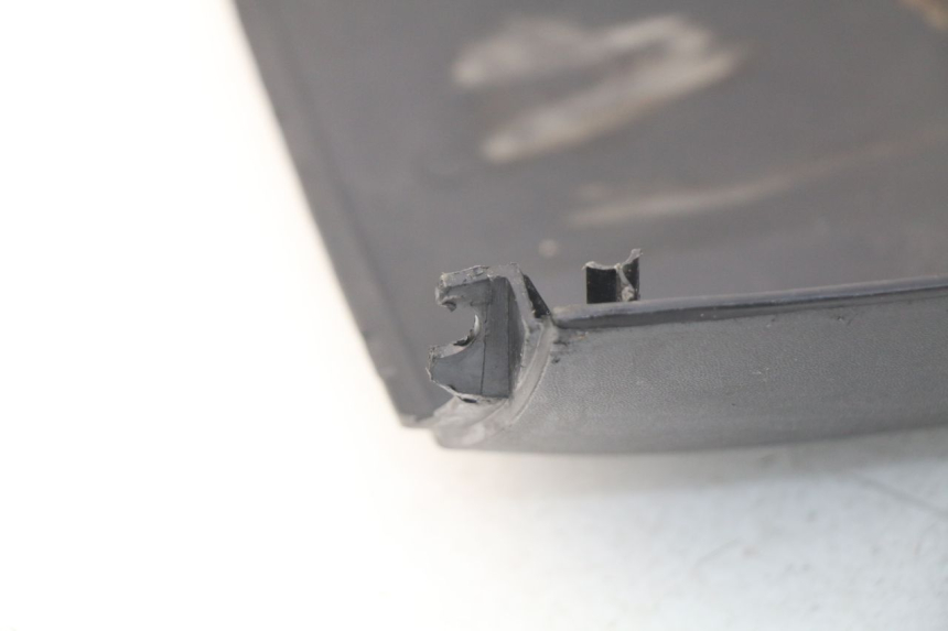 photo de BELLY PANEL KEEWAY PIXEL 50 (2008 - 2011) - Product overview