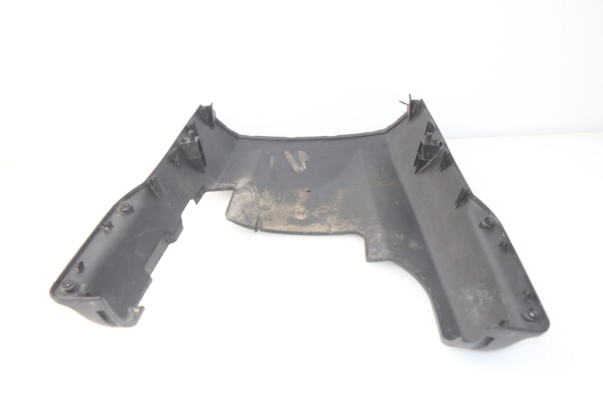 photo de BELLY PANEL KEEWAY PIXEL 50 (2008 - 2011) - Surface and material condition