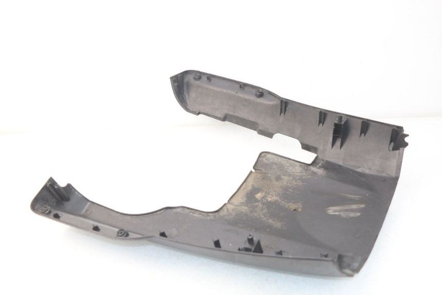 photo de BELLY PANEL KEEWAY PIXEL 50 (2008 - 2011) - Checked used part