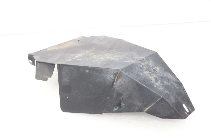 photo de BELLY PANEL IMF INDUSTRIE PTIO 2 50 (2014 - 2017) - Main view