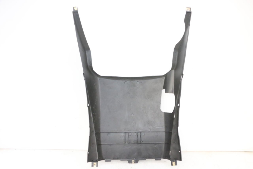 photo de BELLY PANEL EFUN PUSA 1 - Component detail