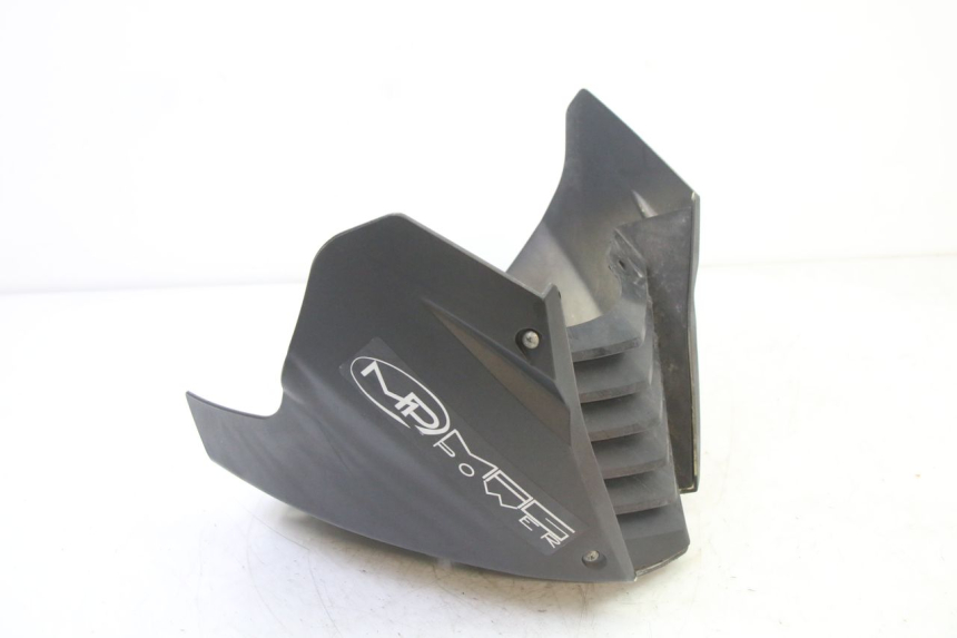 photo de LOWER FRAME MAG POWER R-STREET 50 (2016 - 2025) - Component detail