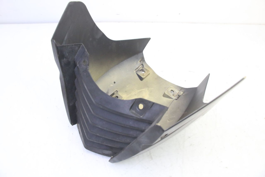 photo de LOWER FRAME MAG POWER R-STREET 50 (2016 - 2025) - Alternative perspective