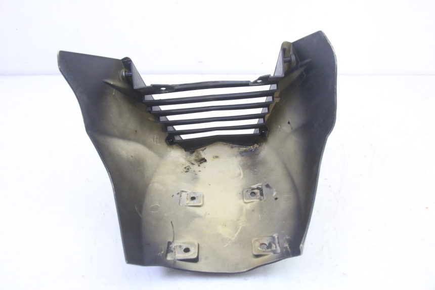 photo de LOWER FRAME MAG POWER R-STREET 50 (2016 - 2025) - Product overview