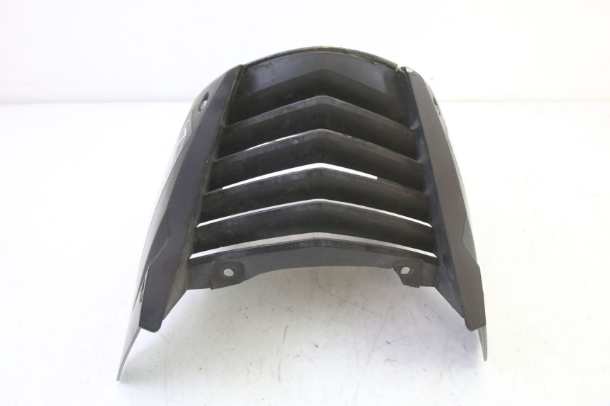 photo de LOWER FRAME MAG POWER R-STREET 50 (2016 - 2025) - Fixing points details