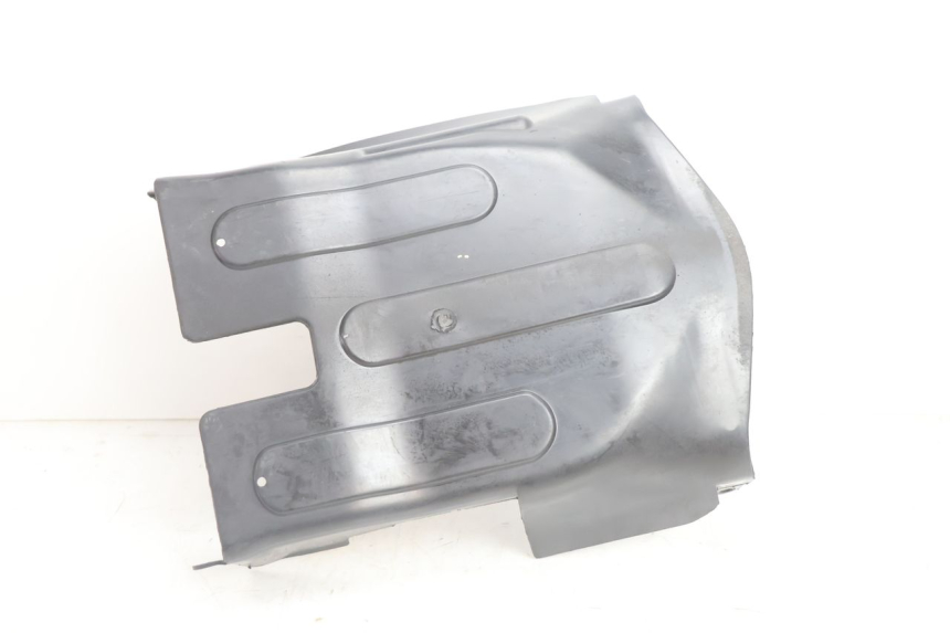 photo de BELLY PANEL LAZIO RENO 50 (2016 - 2021) - Main view