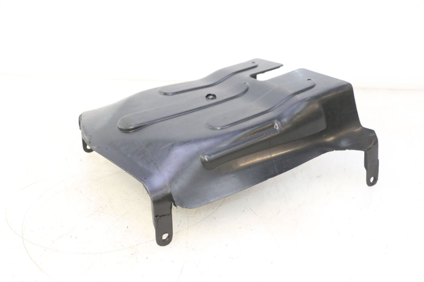 photo de BELLY PANEL LAZIO RENO 50 (2016 - 2021) - Main view