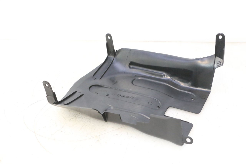 photo de BELLY PANEL LAZIO RENO 50 (2016 - 2021) - Component detail