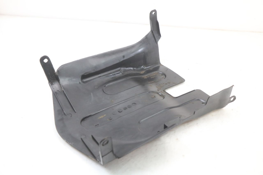 photo de BELLY PANEL TNT MOTOR ROMA 10' 2T 50 (2011 - 2018) - Main view