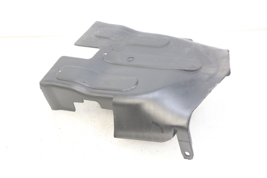 photo de LOWER BODY SHELL TNT MOTOR ROMA 10' 4T 50 (2019 - 2022) - Main view