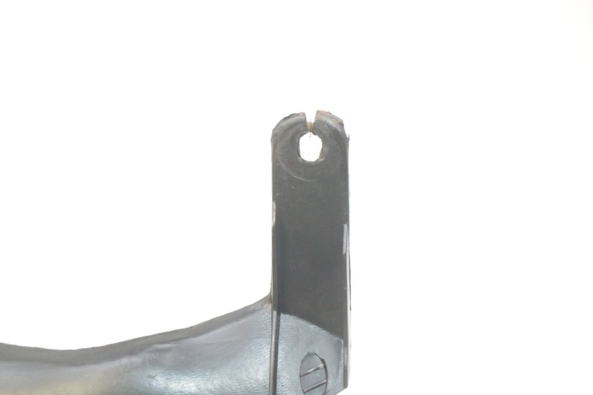 photo de LOWER BODY SHELL TNT MOTOR ROMA 10' 4T 50 (2019 - 2022) - Component detail