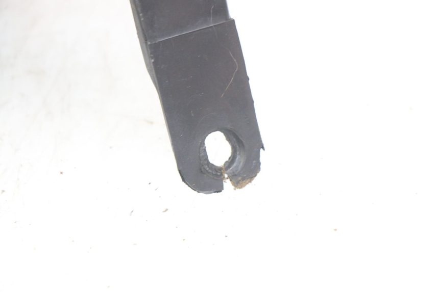 photo de LOWER BODY SHELL TNT MOTOR ROMA 10' 4T 50 (2019 - 2022) - Technical close-up