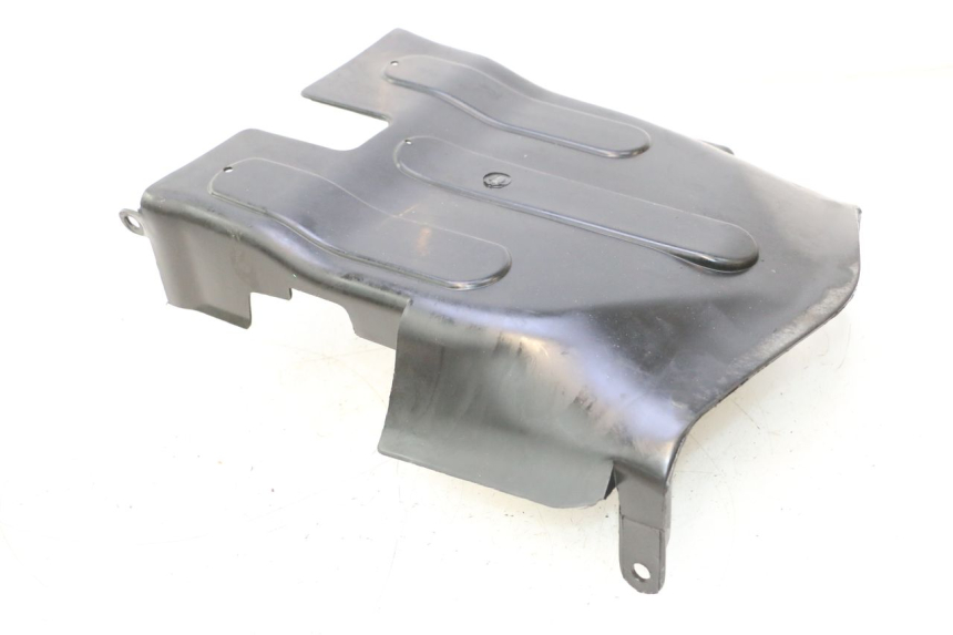 photo de BELLY PANEL TNT MOTOR ROMA 10' 4T 50 (2007 - 2018) - Main view