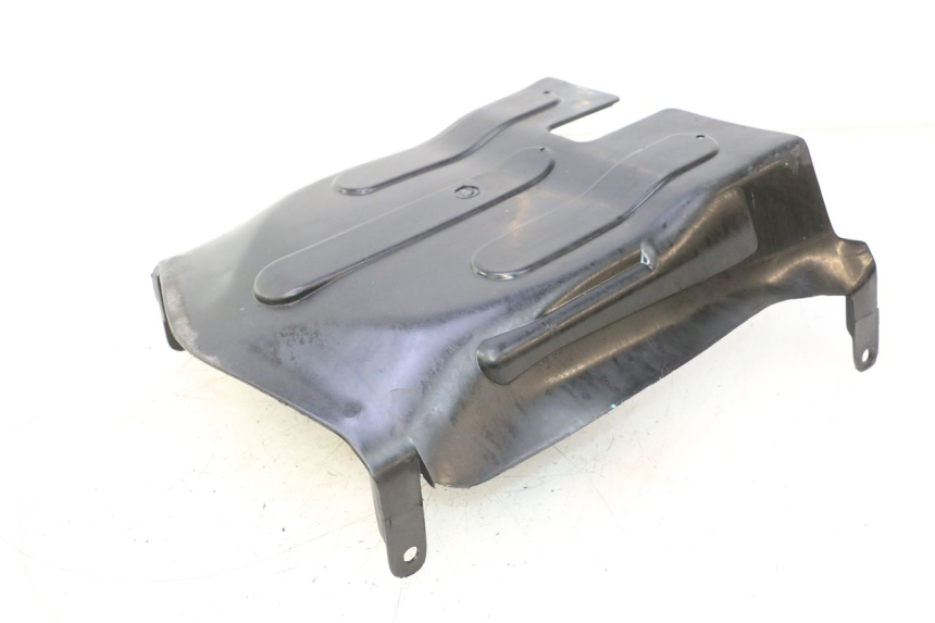 photo de BELLY PANEL TNT MOTOR ROMA 10' 4T 50 (2007 - 2018) - Zoom on usage condition