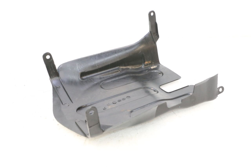 photo de BELLY PANEL TNT MOTOR ROMA 10' 4T 50 (2007 - 2018) - Alternative perspective