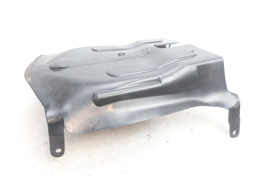 photo de BELLY PANEL TNT MOTOR ROMA 10' 4T 50 (2007 - 2018) - Technical close-up