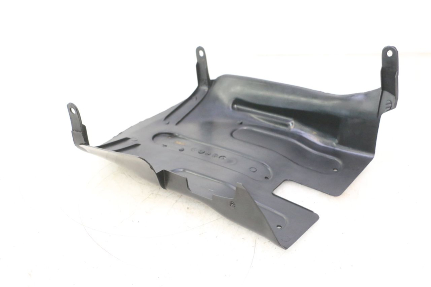 photo de BELLY PANEL TNT MOTOR ROMA 12' 2T 50 (2007 - 2018) - Zoom on usage condition