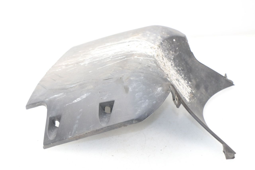 photo de BELLY PANEL TURBHO RP 50 (2018 - 2022) - Main view