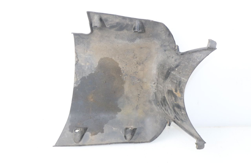 photo de BELLY PANEL TURBHO RP 50 (2018 - 2022) - Component detail