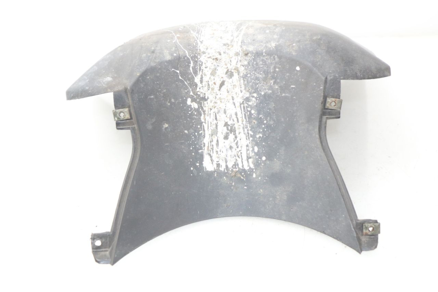 photo de BELLY PANEL TURBHO RP 50 (2018 - 2022) - Technical close-up