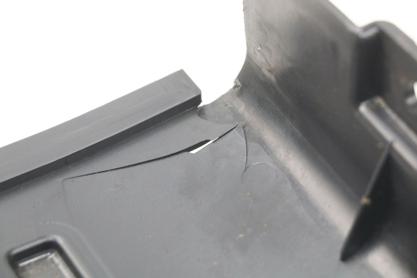 photo de BELLY PANEL DAELIM S2 FI 125 (2008 - 2017) - Alternative perspective